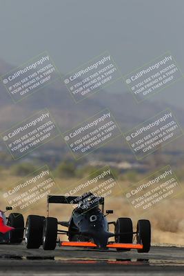 media/Mar-30-2025-Pro Autosports (Sun) [[34ff8f16e0]]/4-Yellow Group/Session 2 (Turn 6)/